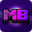 MegaBuild.de's icon
