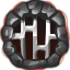 MCSMP's icon