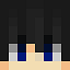 SMPmax's icon