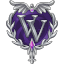EarthCraft's icon