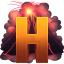 miningdead's icon