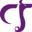 Toruk's icon