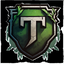 Thunder Games's icon