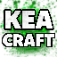 KeaCraft's icon