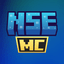 NSE MC's icon