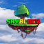 Skyblock Portugal's icon