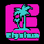 BestMC's icon