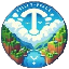 ValleyPeace's icon