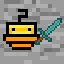 QuackLandia's icon