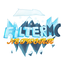 FilterMC Network's icon
