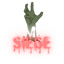 Zombie Siege's icon