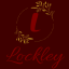 Lockley's icon