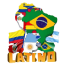 latinplay's icon