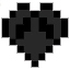 The Paranoid SMP's icon