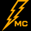 LightningMC's icon