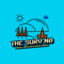 The Surv NB's icon