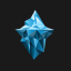 Iceberg SMP's icon