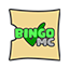 BingoMC's icon