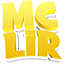 MClir.se's icon