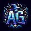 Arcanos McMMO's icon