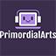 PrimordialArts's icon