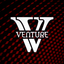 Venture Vanilla's icon