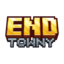 End Towny's icon
