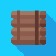 SurviFloat's icon