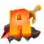 StrikeMC's icon