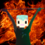 EarthCraft SMP's icon
