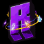 Runecraft's icon