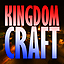KingdomCraft's icon