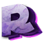 Rift SMP's icon