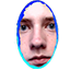 PurpleRoom's icon