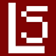 FireLS's icon