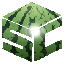 SurvivalCraft's icon