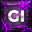Greed Island's icon