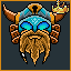 Aesirmc's icon
