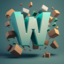 Wayzz's icon