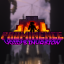 The Calming Storm's icon