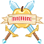 MineBadMC Network's icon