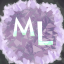 Mythic Legacy's icon