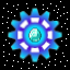 Zayamine Network's icon