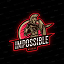 The Impossible's icon