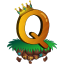 QuakeMC's icon
