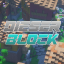 Dieser-Block.DE's icon
