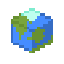 mc server i guess's icon