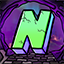 Nuland's icon