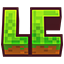 Leaf City's icon