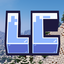 LightningCraft's icon
